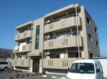Parksideガーデン