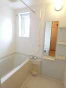  アヴェニール・プラースＢ