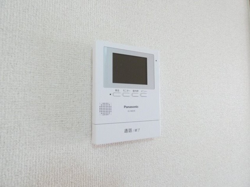  アヴェニール・プラースＢ