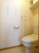  アヴェニール・プラースＢ