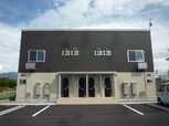 エーデルハイムＡ