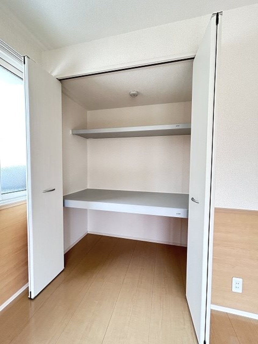  パークタウン三本柳