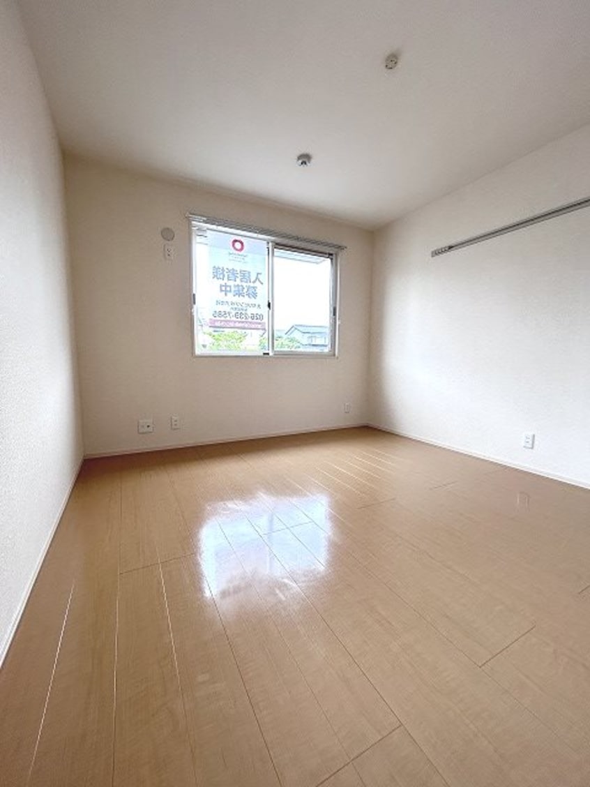  パークタウン三本柳