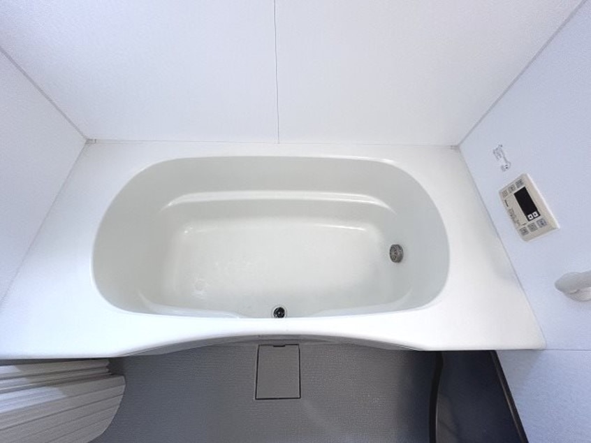  パークタウン三本柳