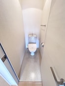  パークタウン三本柳