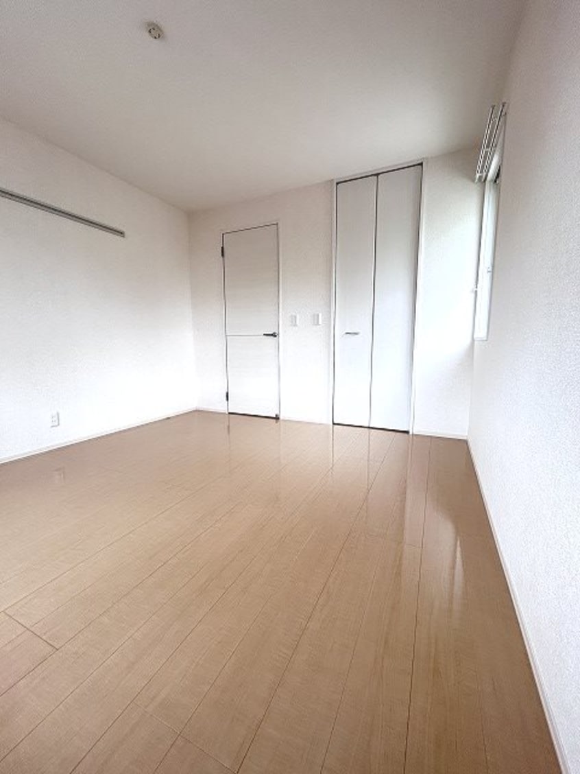  パークタウン三本柳