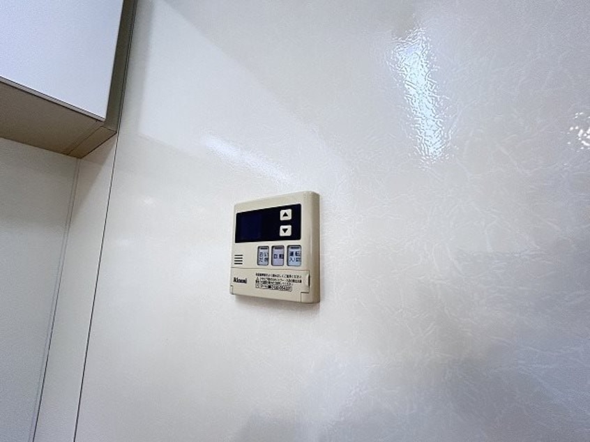  パークタウン三本柳