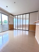  パークタウン三本柳