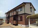 エスパース21Ｂ