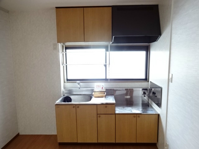  エスパース21Ｂ