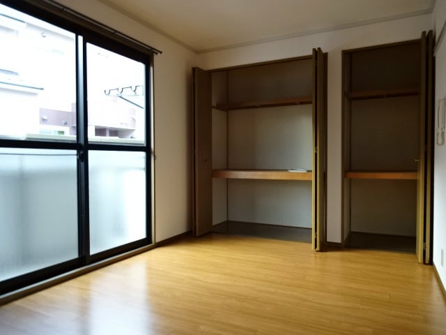  エスパース21Ｂ