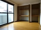  エスパース21Ｂ