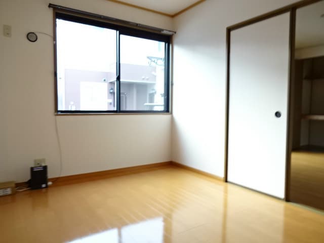  エスパース21Ｂ