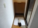  エスパース21Ｂ