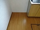  エスパース21Ｂ