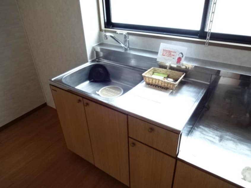  エスパース21Ｂ