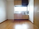  エスパース21Ｂ
