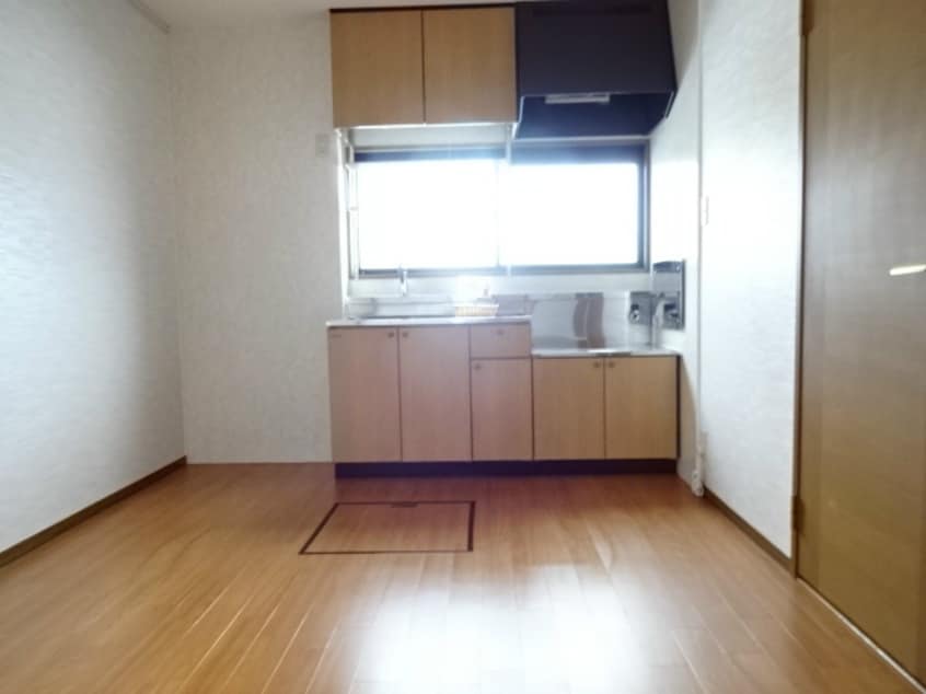  エスパース21Ｂ