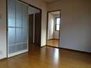  エスパース21Ｂ