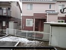  エスパース21Ｂ