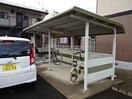  エスパース21Ｂ