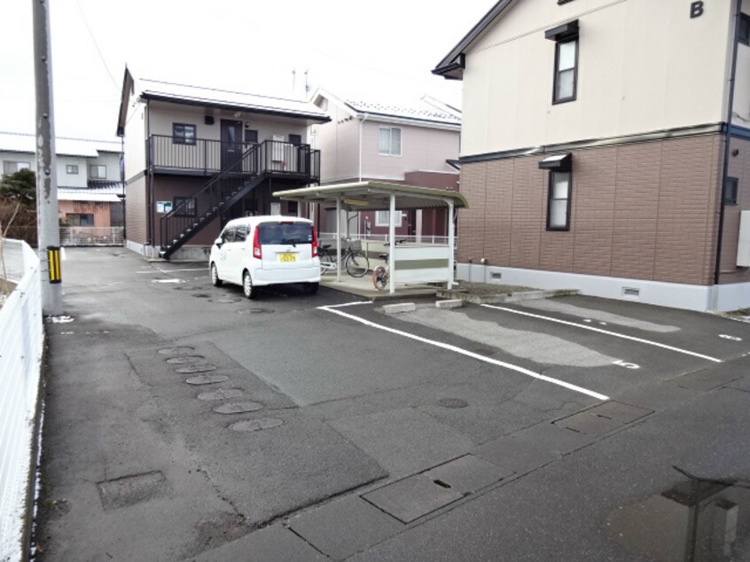  エスパース21Ｂ