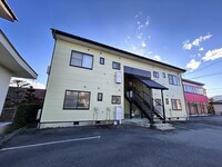 松本第７コーポ