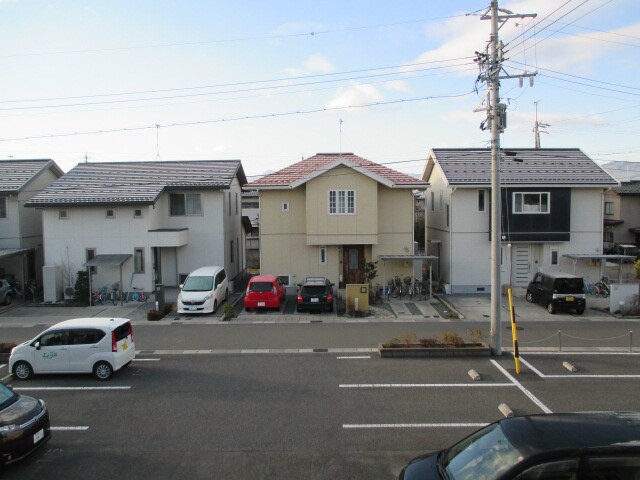  アーバンタウン原Ｂ棟