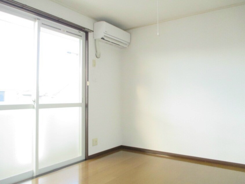  アーバンタウン原Ｂ棟