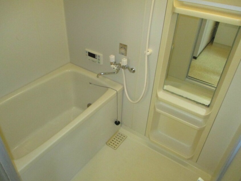  アーバンタウン原Ｂ棟