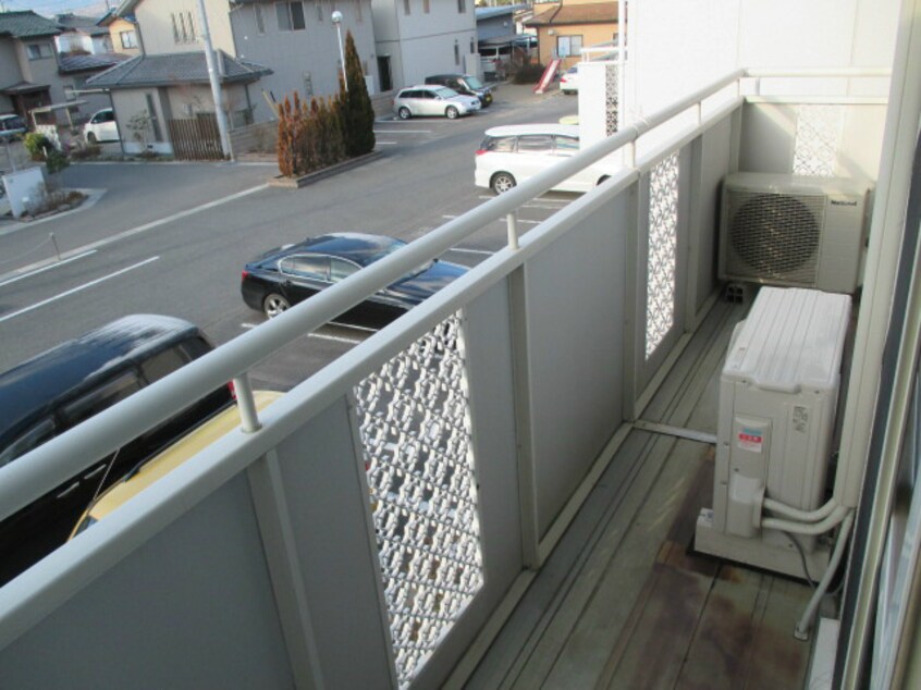  アーバンタウン原Ｂ棟