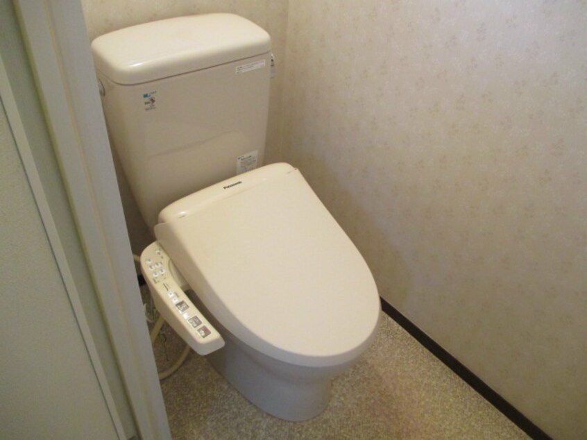  アーバンタウン原Ｂ棟