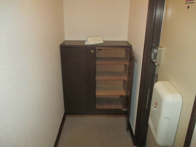  アーバンタウン原Ｂ棟