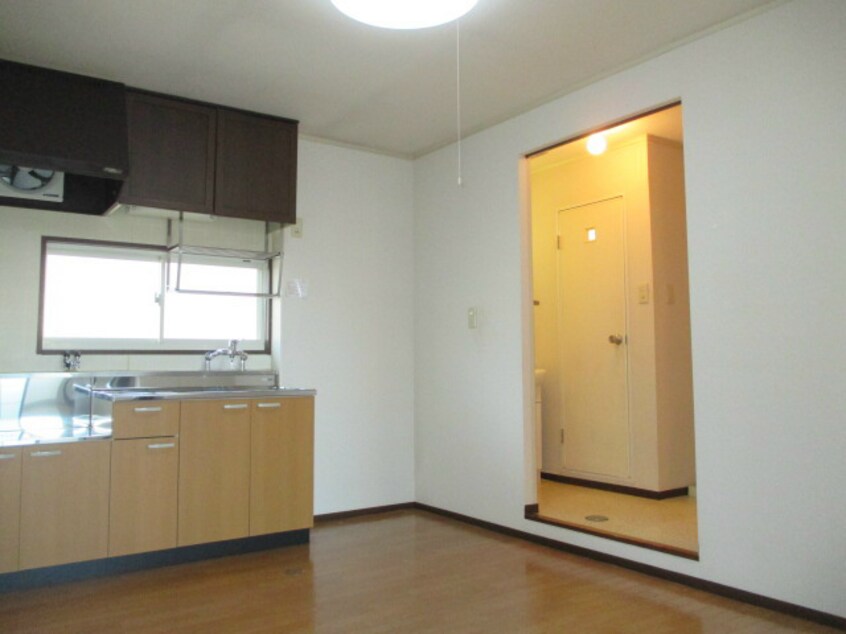  アーバンタウン原Ｂ棟