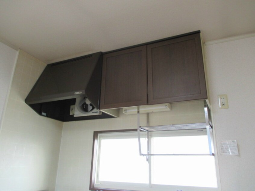  アーバンタウン原Ｂ棟