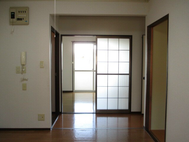  アーバンタウン原Ｂ棟