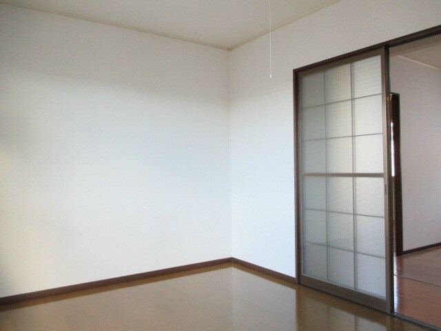  アーバンタウン原Ｂ棟