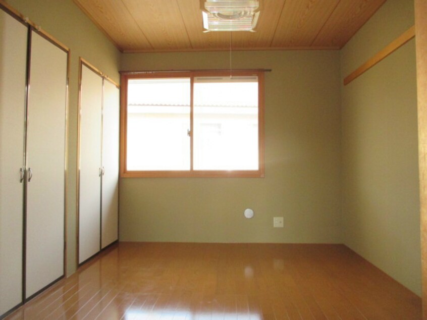  アーバンタウン原Ｂ棟