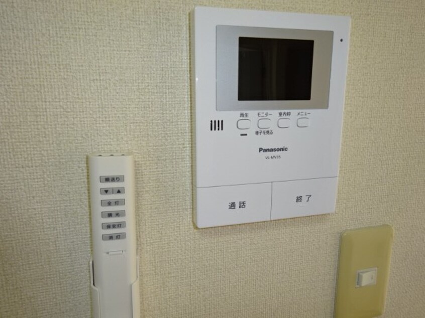  アップルビレッジ下氷鉋B