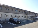  アップルビレッジ下氷鉋B