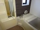  アップルビレッジ下氷鉋B