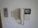 ソレアード