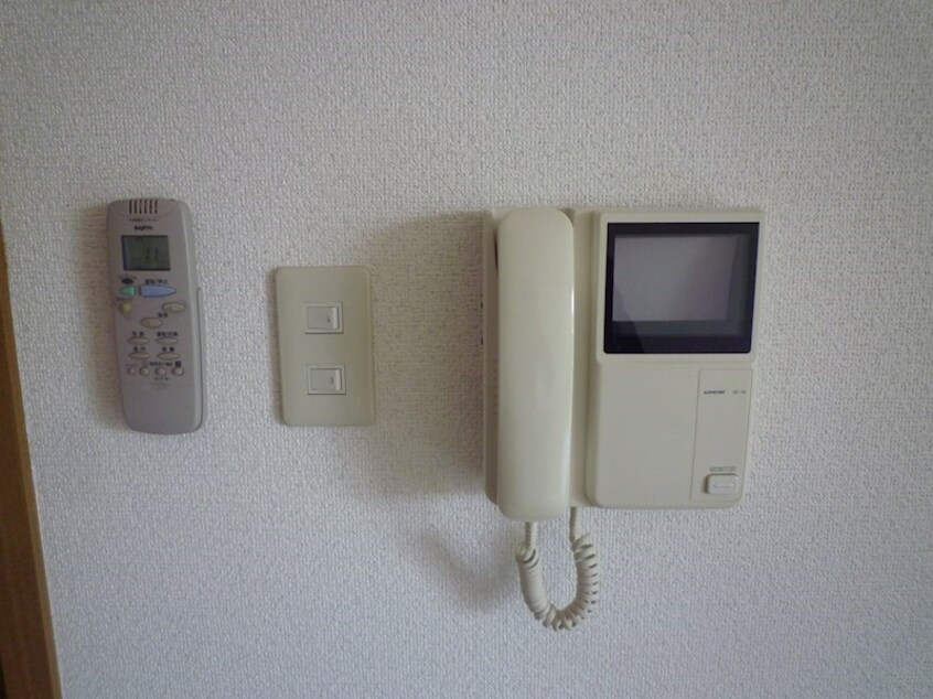  ソレアード