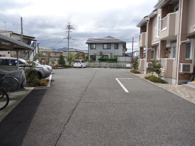  ソレアード