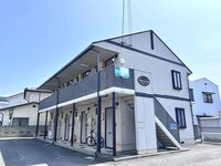 ベルメゾンこしの