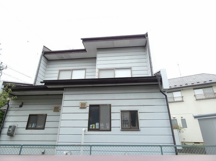  ベルメゾンこしの