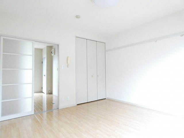  ベルメゾンこしの