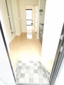  ベルメゾンこしの