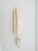  ベルメゾンこしの