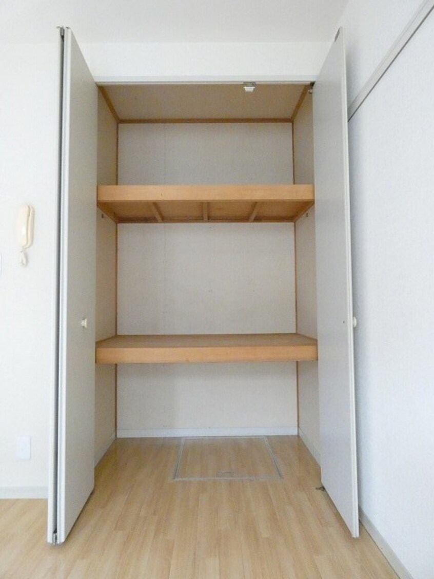  ベルメゾンこしの